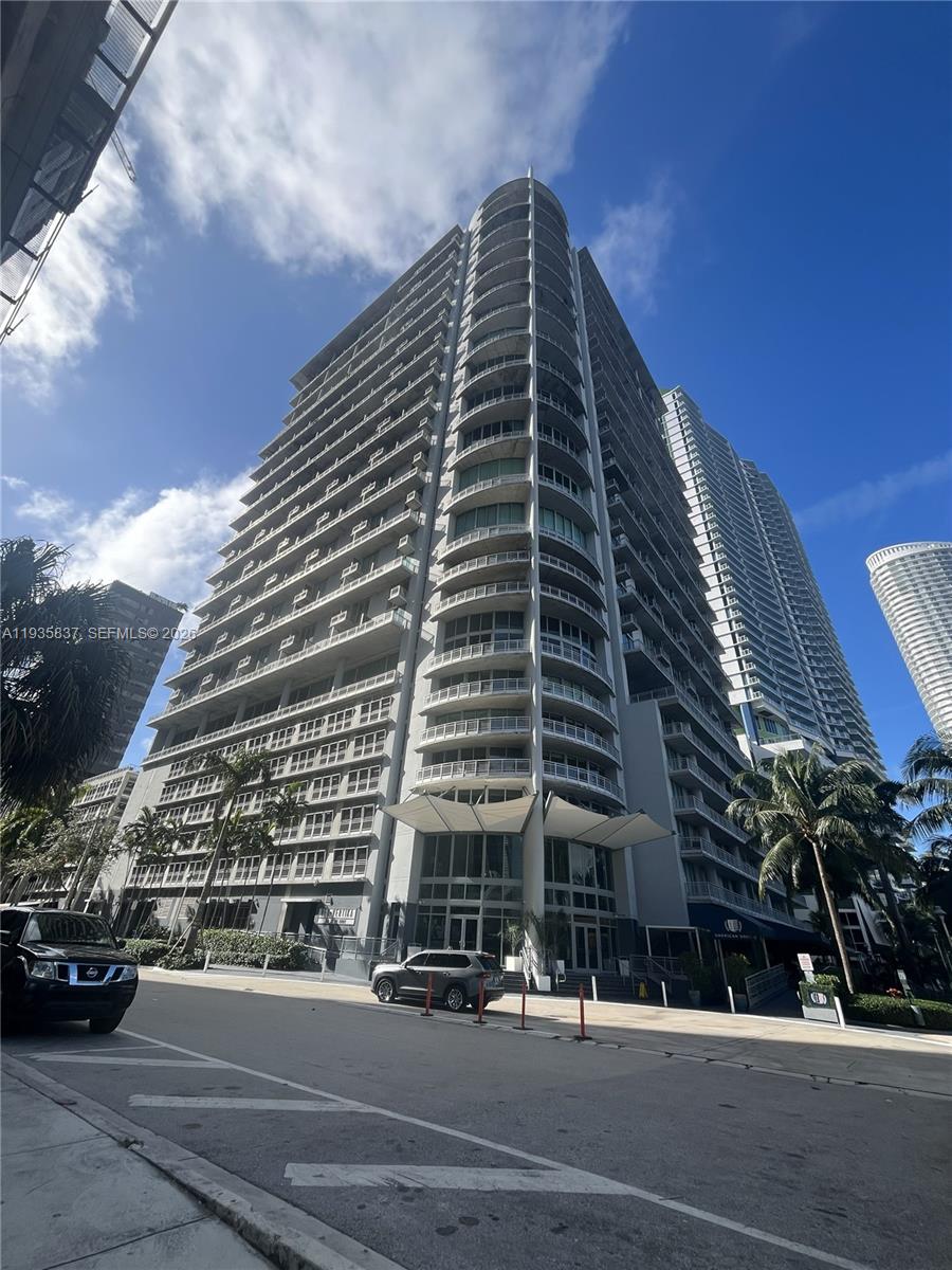 NEO VERTIKA CONDO - Residential