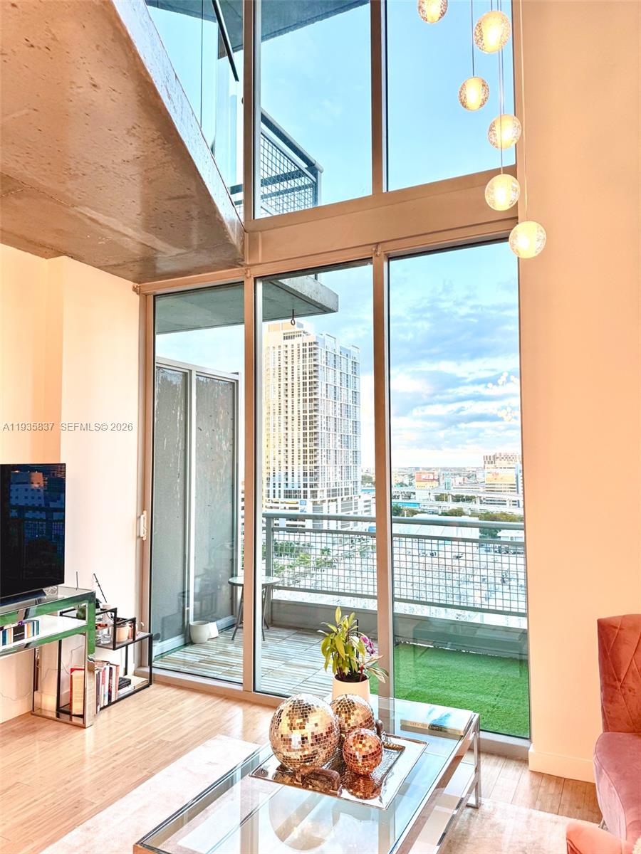 NEO VERTIKA CONDO - Residential