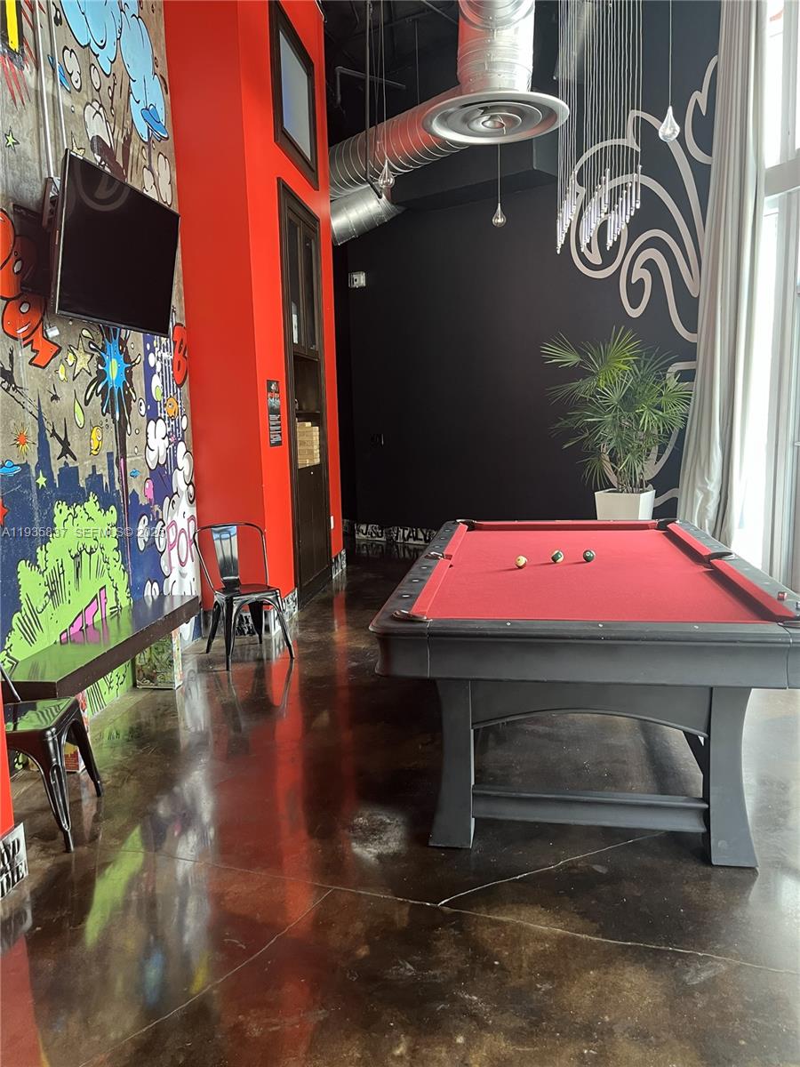 NEO VERTIKA CONDO - Residential