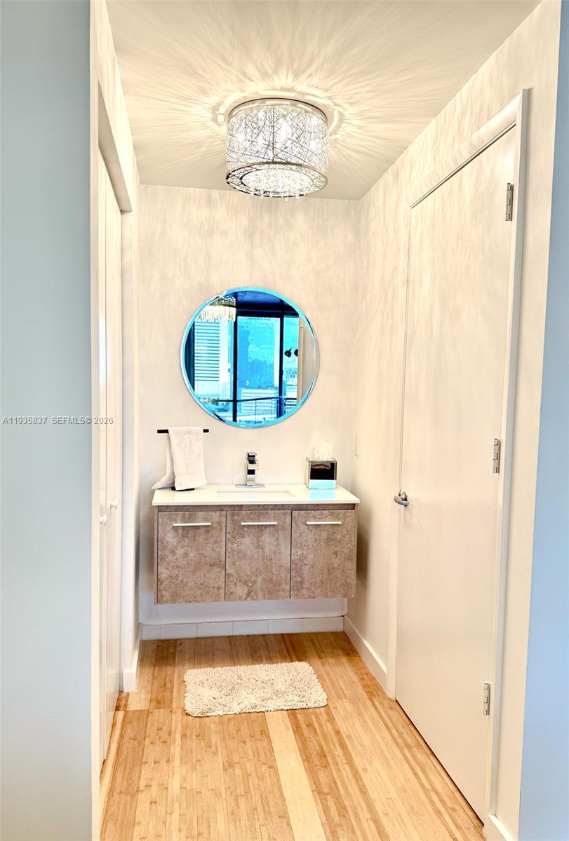 NEO VERTIKA CONDO - Residential