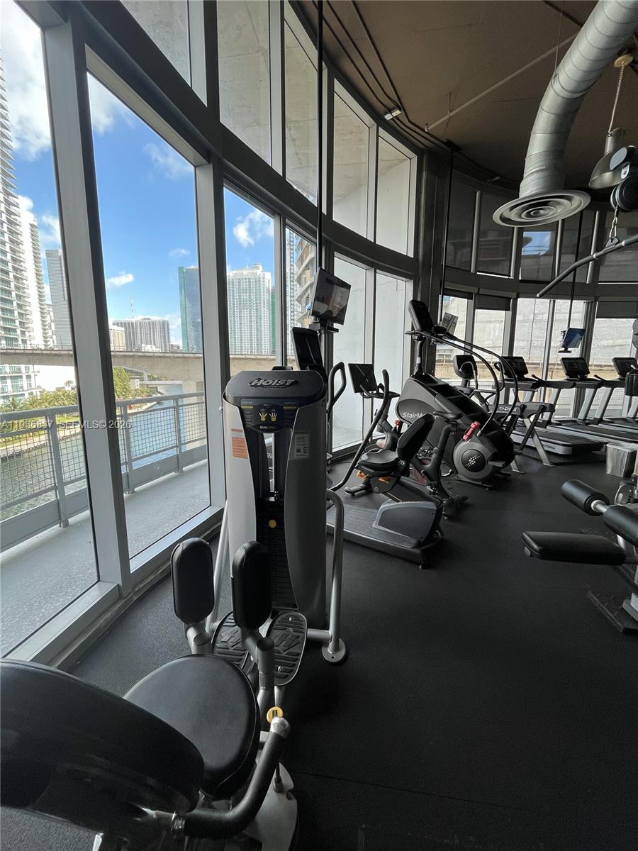 NEO VERTIKA CONDO - Residential