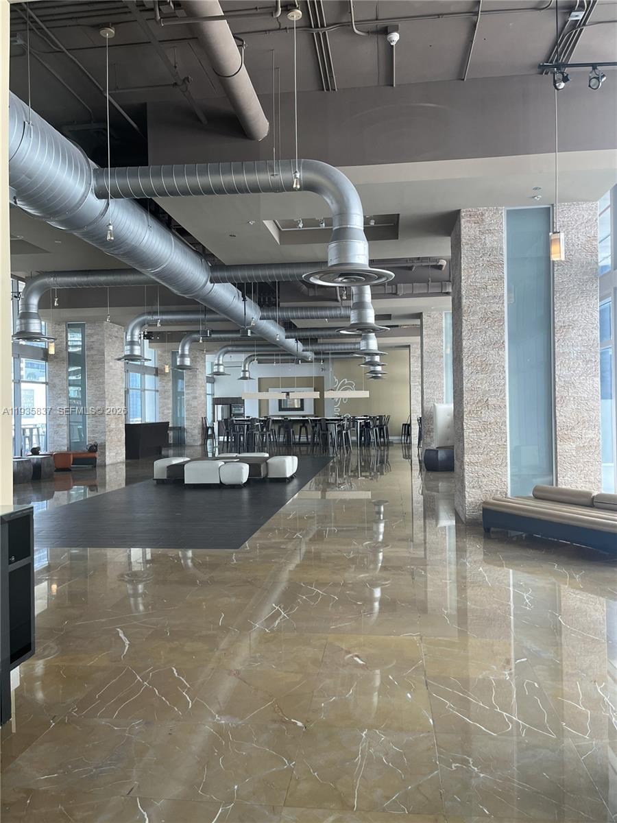 NEO VERTIKA CONDO - Residential