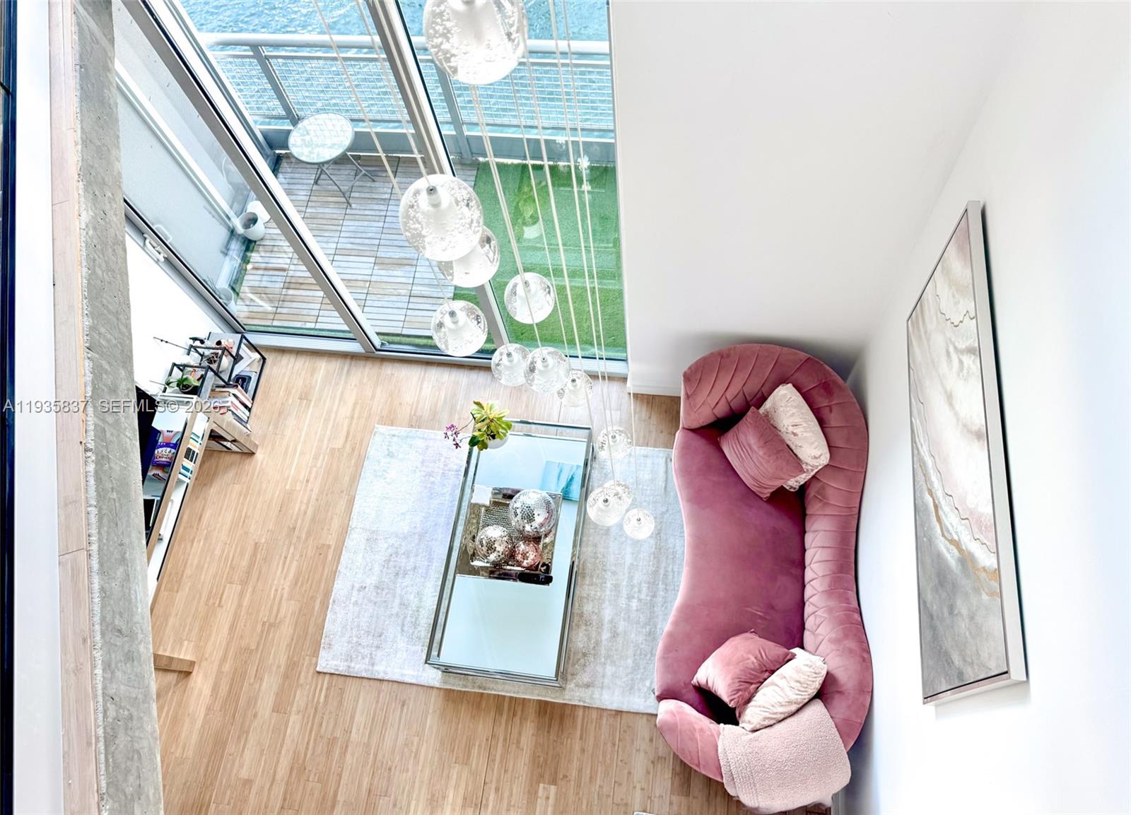 NEO VERTIKA CONDO - Residential