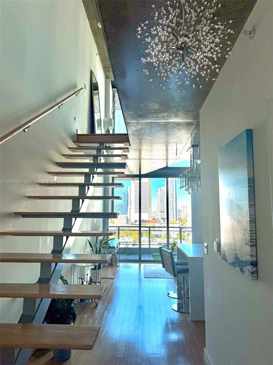 NEO VERTIKA CONDO - Residential