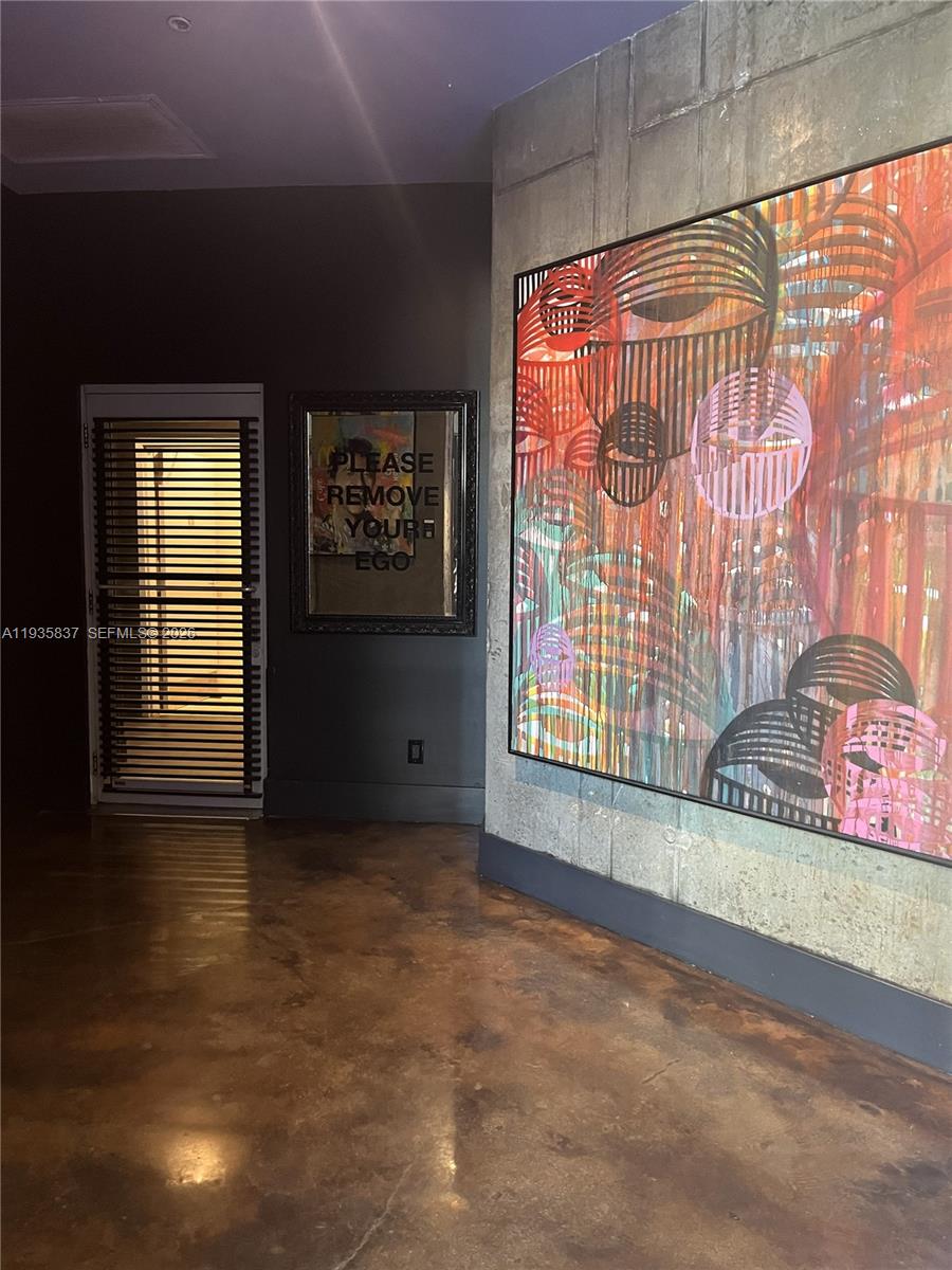 NEO VERTIKA CONDO - Residential