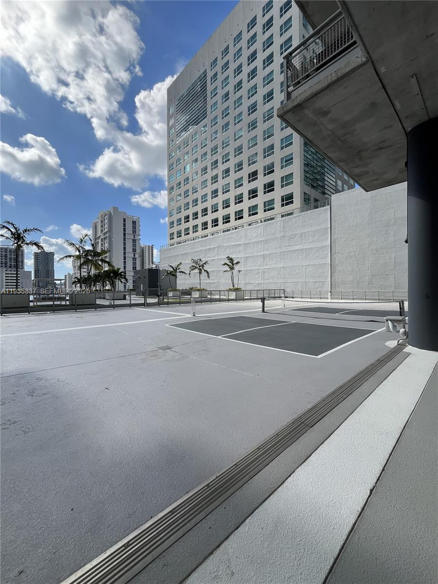 NEO VERTIKA CONDO - Residential