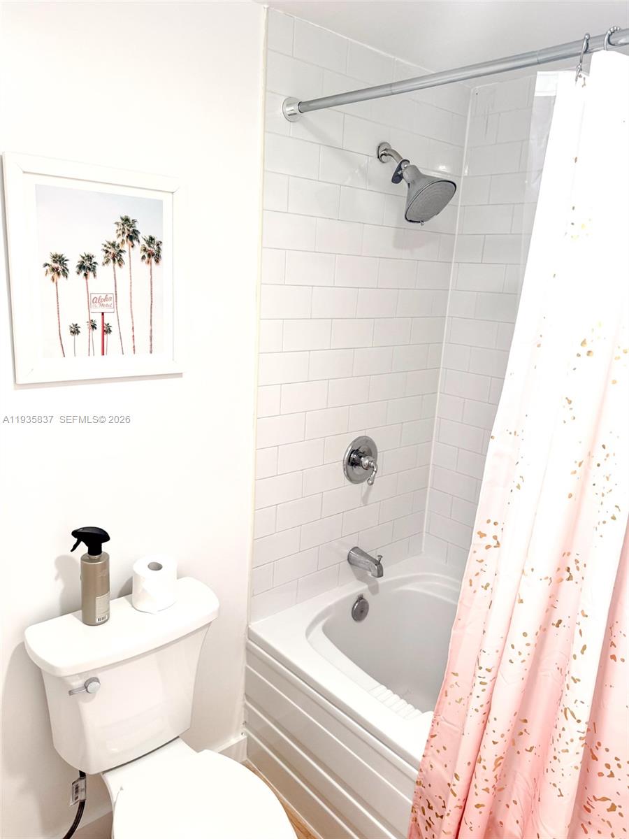 NEO VERTIKA CONDO - Residential