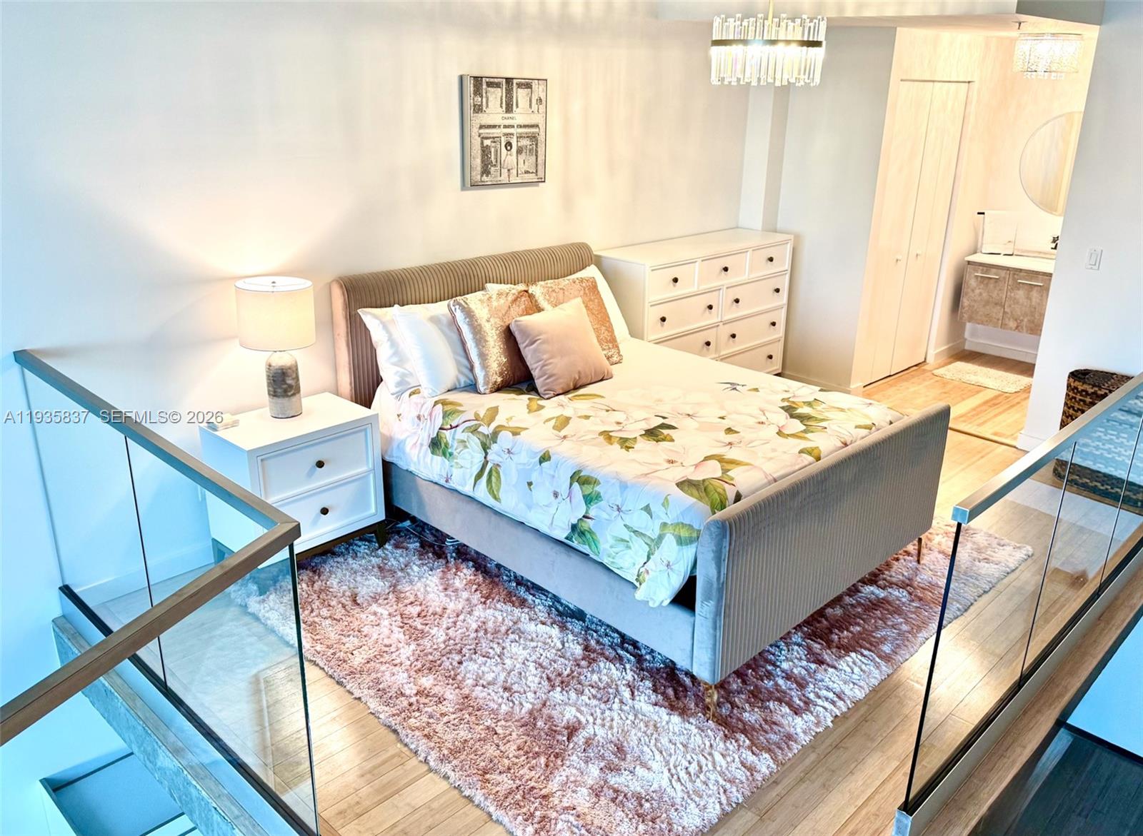 NEO VERTIKA CONDO - Residential