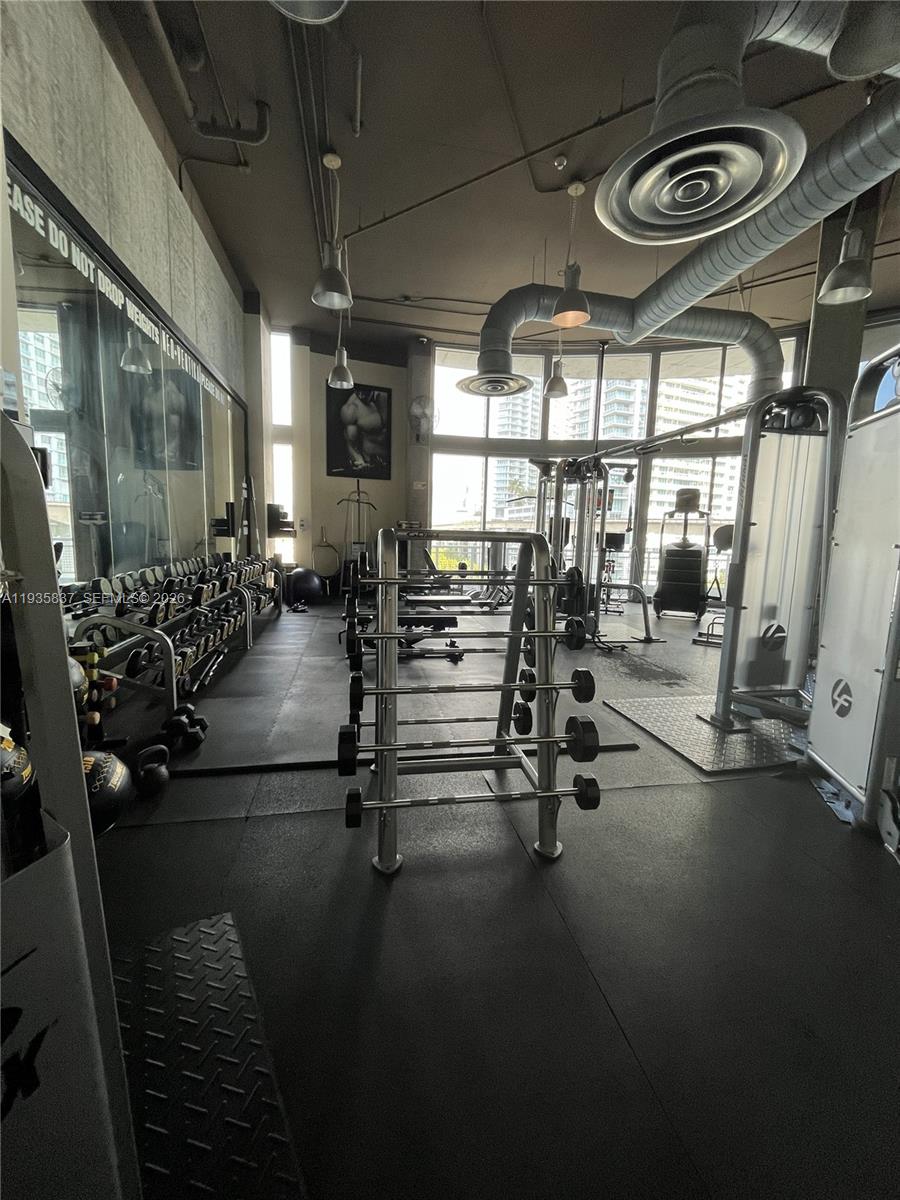 NEO VERTIKA CONDO - Residential