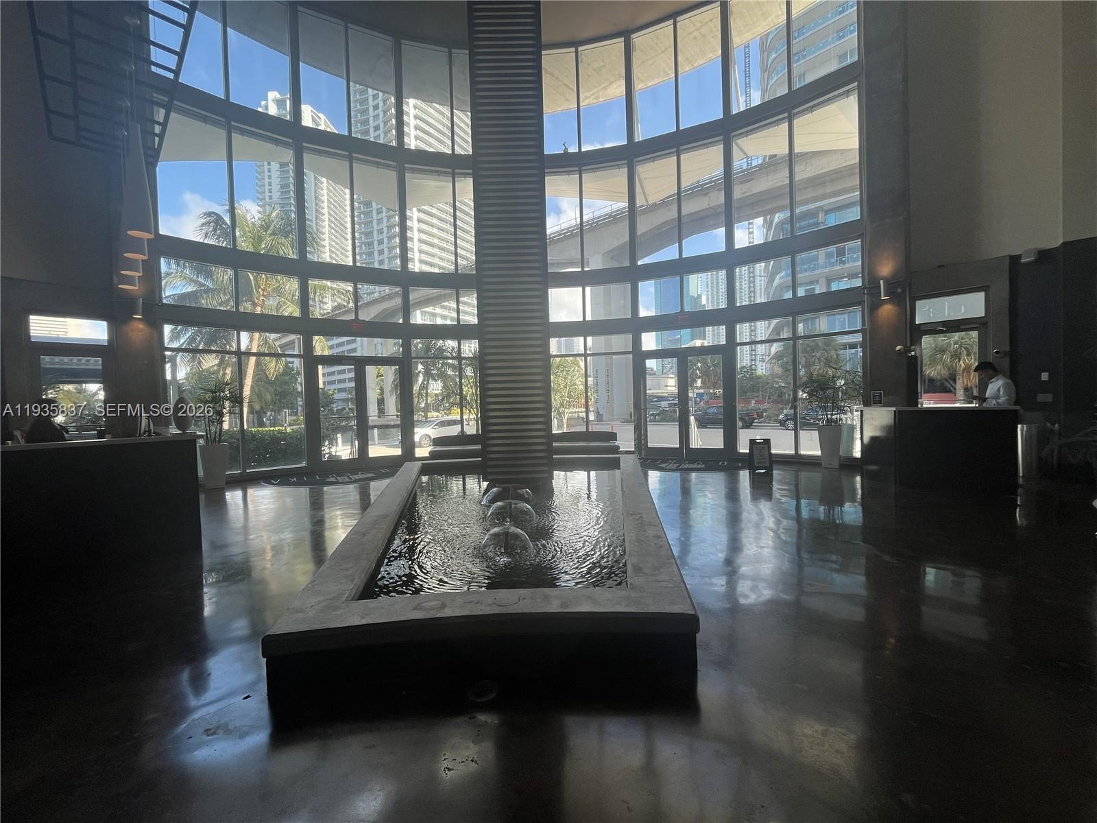 NEO VERTIKA CONDO - Residential