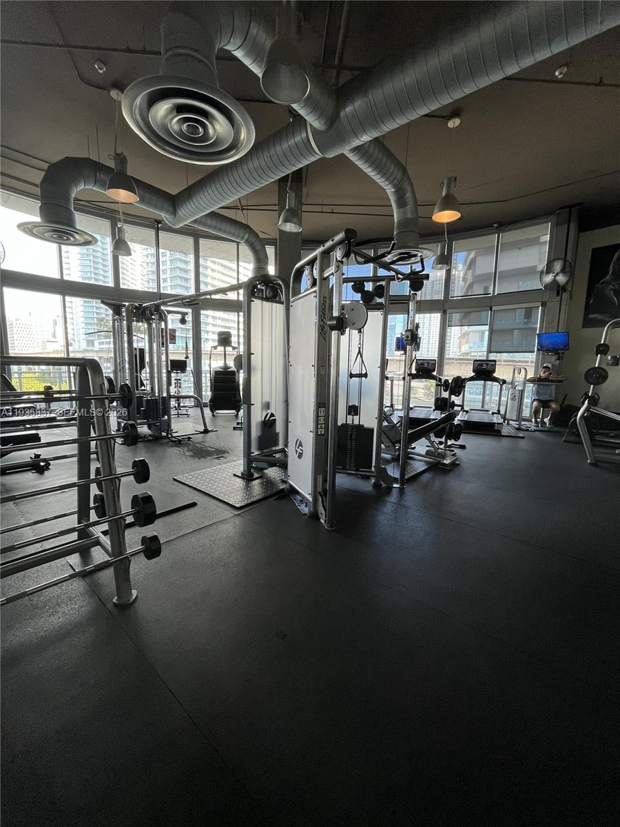 NEO VERTIKA CONDO - Residential