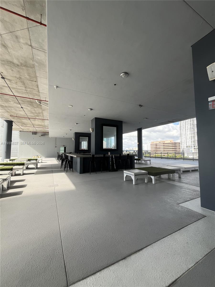 NEO VERTIKA CONDO - Residential