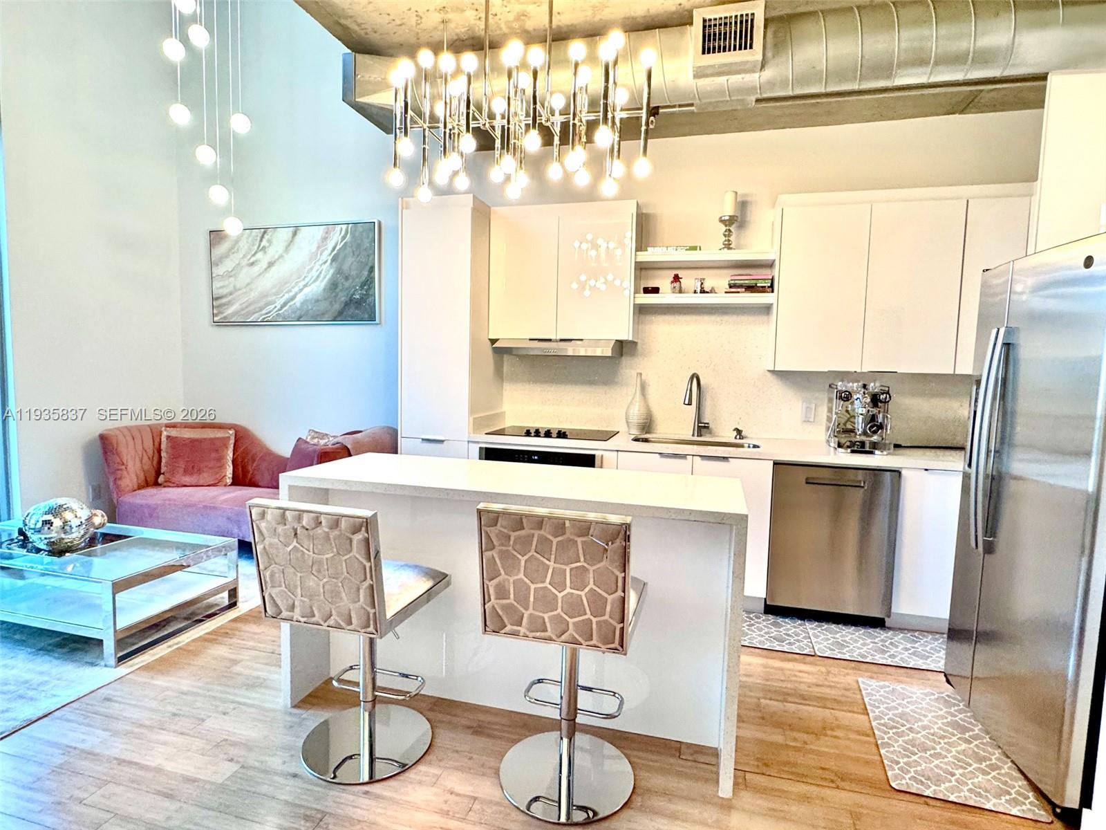 NEO VERTIKA CONDO - Residential