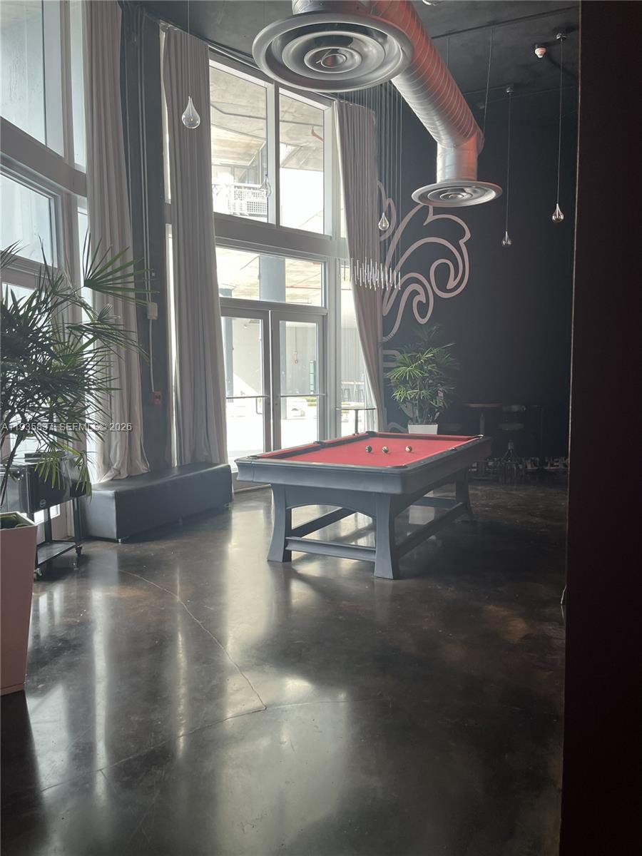 NEO VERTIKA CONDO - Residential