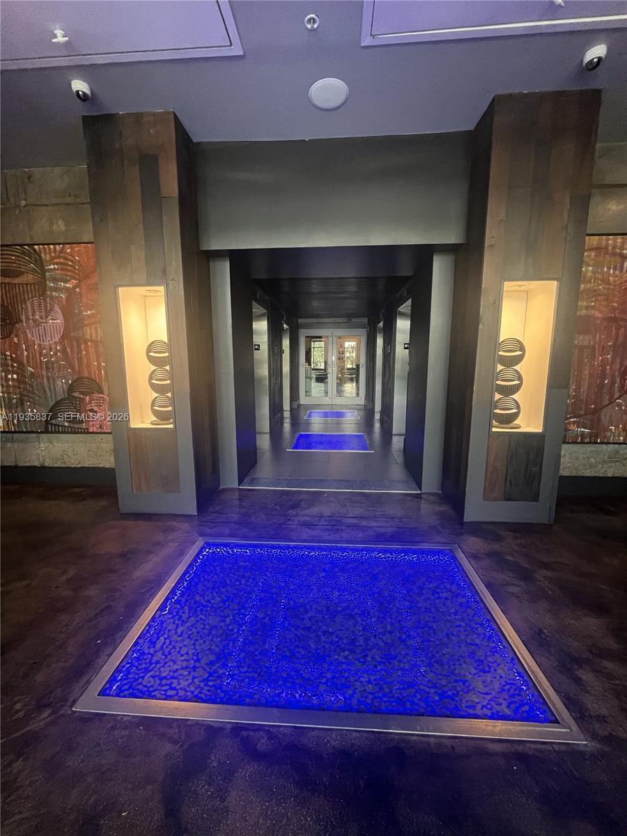 NEO VERTIKA CONDO - Residential