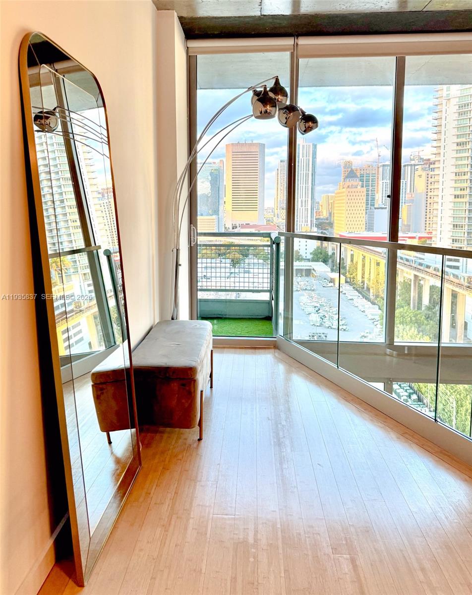 NEO VERTIKA CONDO - Residential