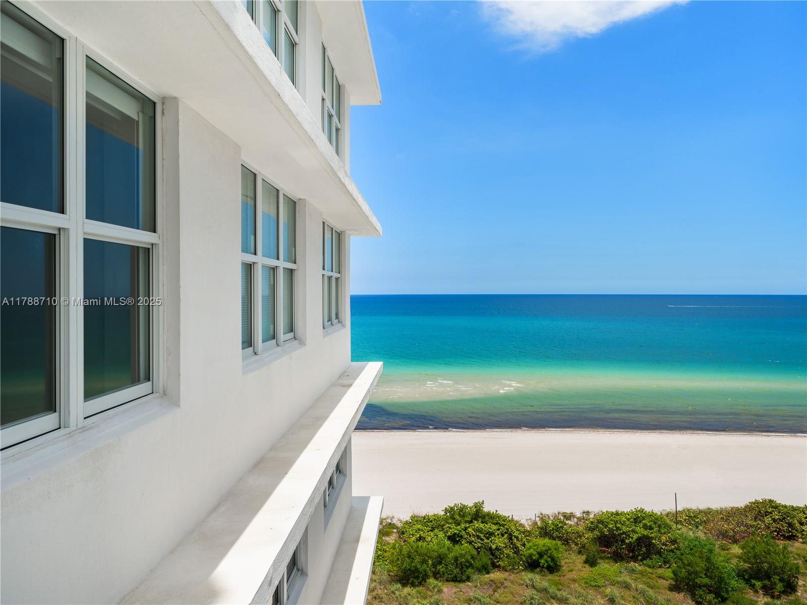 Rental Property at Address Not Disclosed, Miami Beach, Miami-Dade County, Florida - Bedrooms: 1 
Bathrooms: 2  - $3,400 MO.