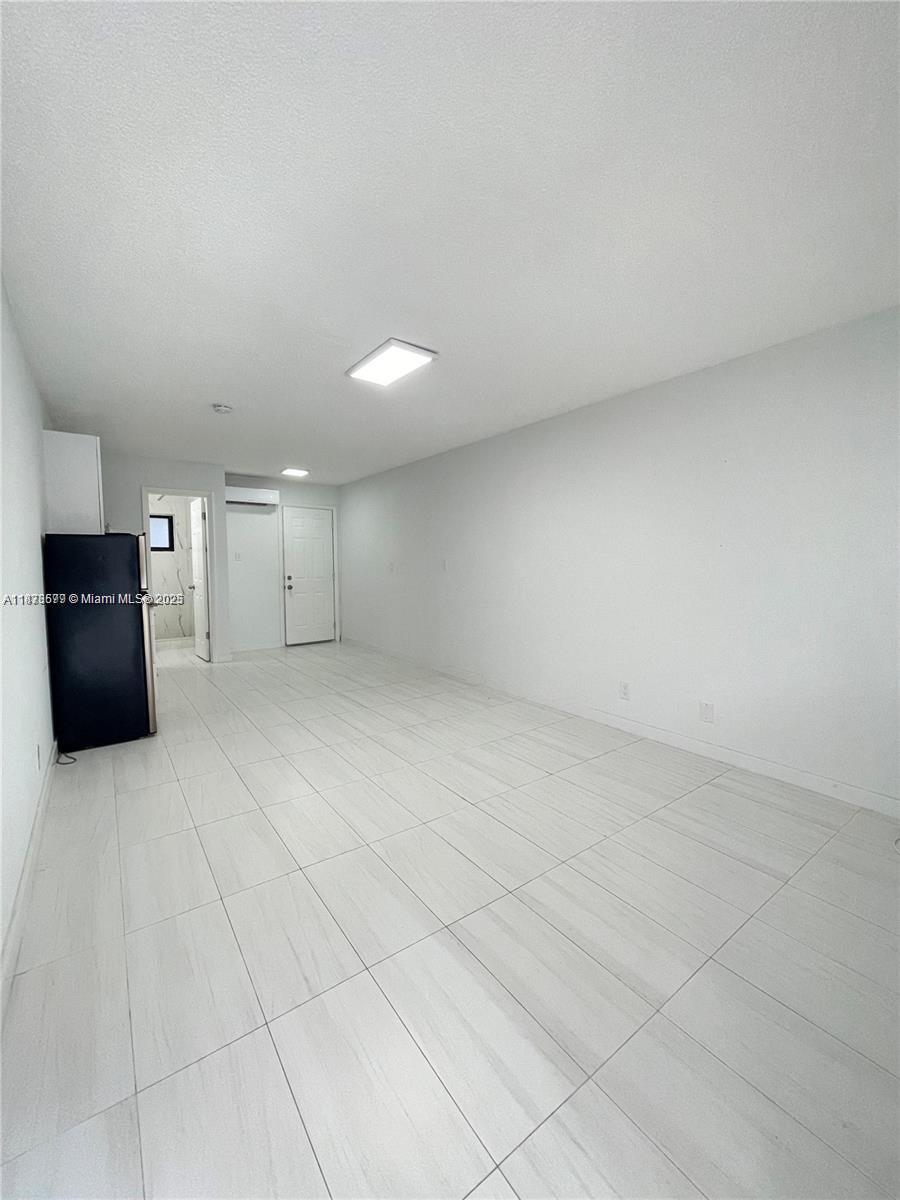 OSCEOLA PARK - Residential Lease