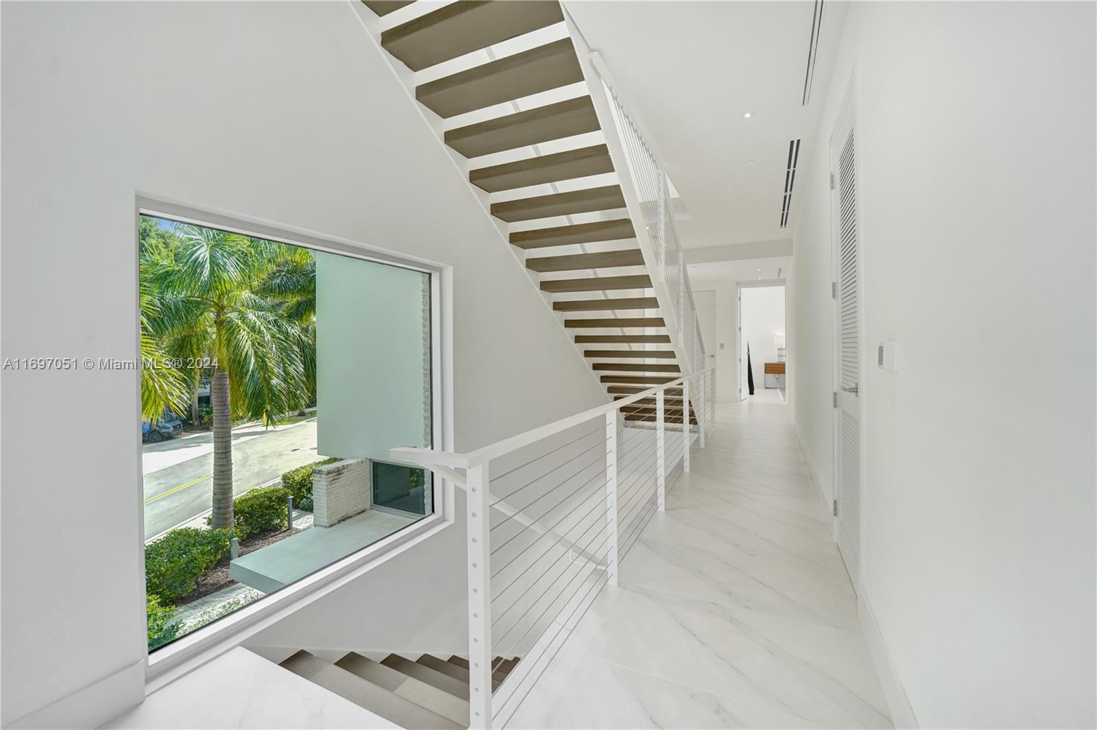 VIDA AT THE POINT - Residential