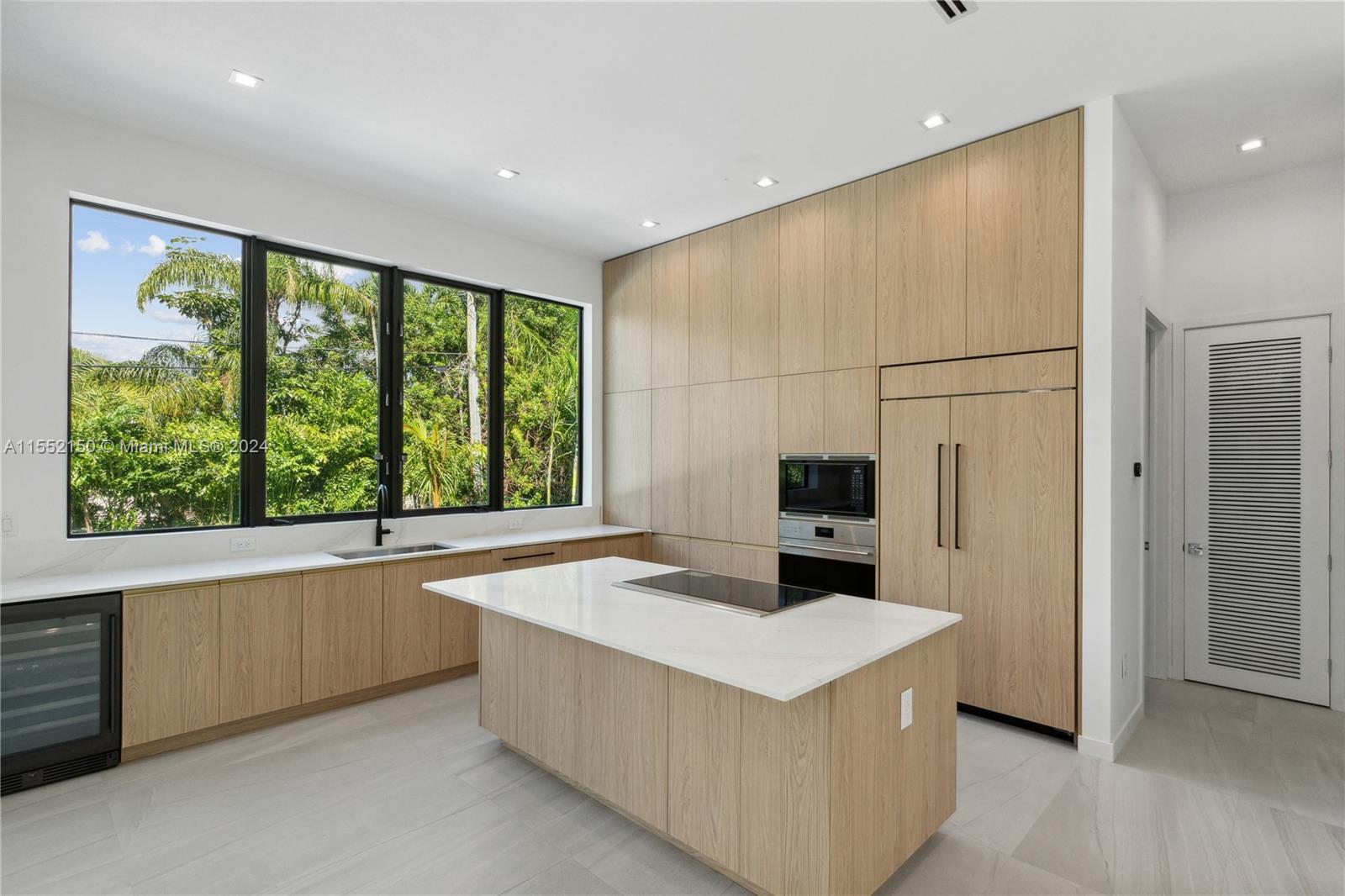 KEYSTONE ISLAND NO 1 - Residential