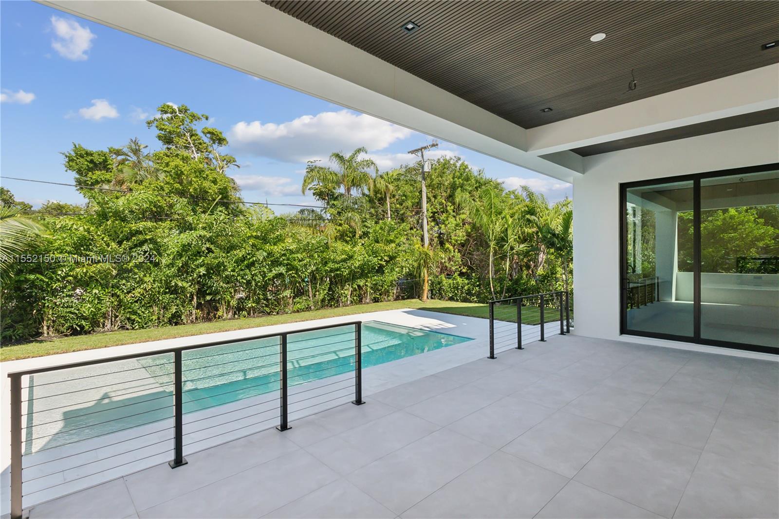 KEYSTONE ISLAND NO 1 - Residential