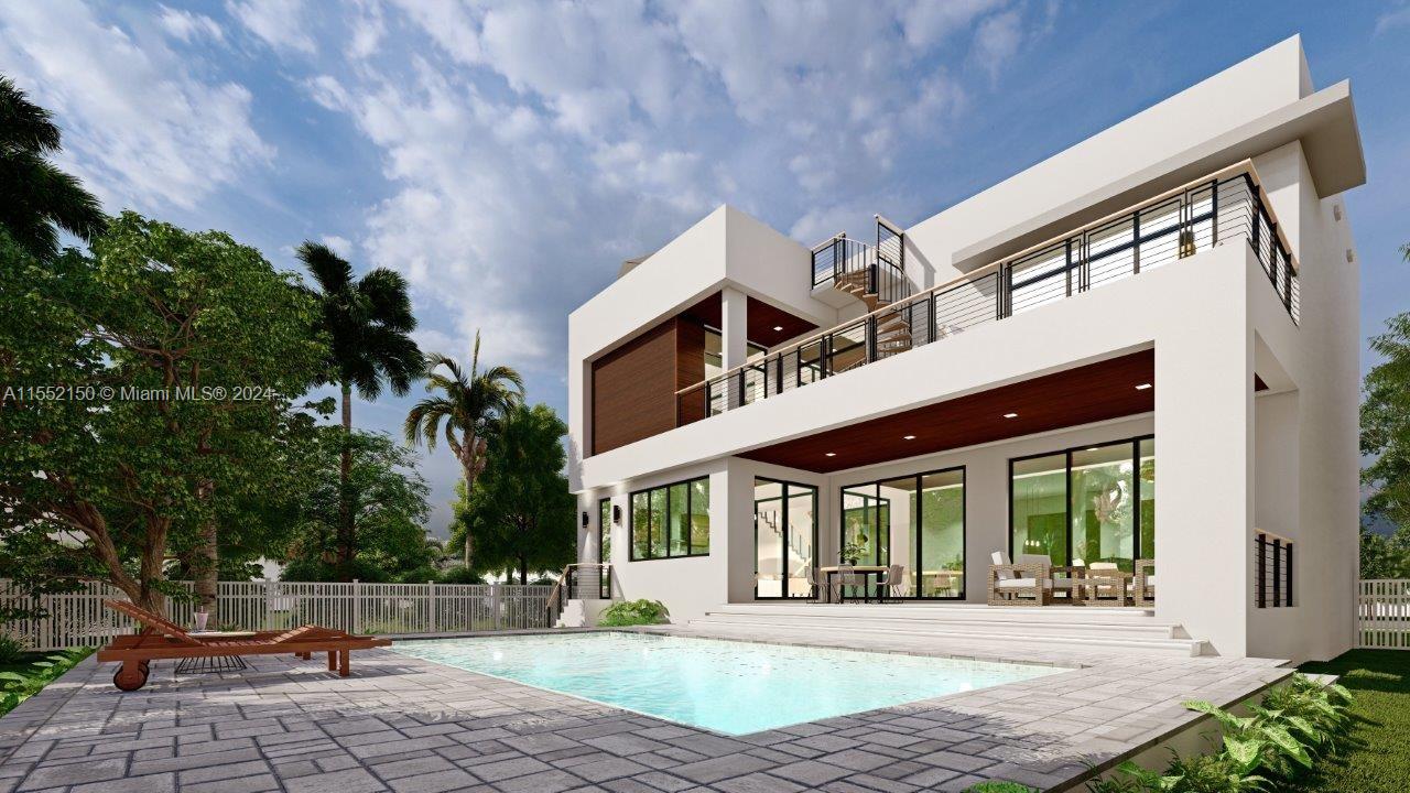 12490 Keystone Island Dr

                                                                             North Miami                                

                                    , FL - $4,100,000