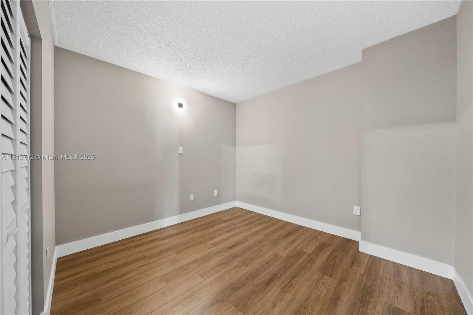 BLUE LAGOON CONDO - Residential Lease