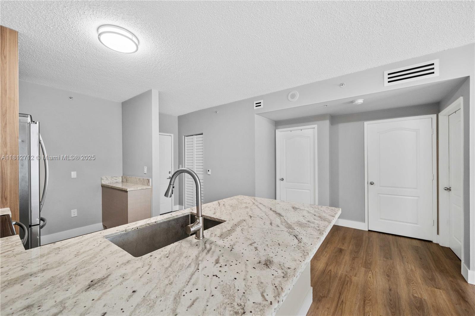 BLUE LAGOON CONDO - Residential Lease