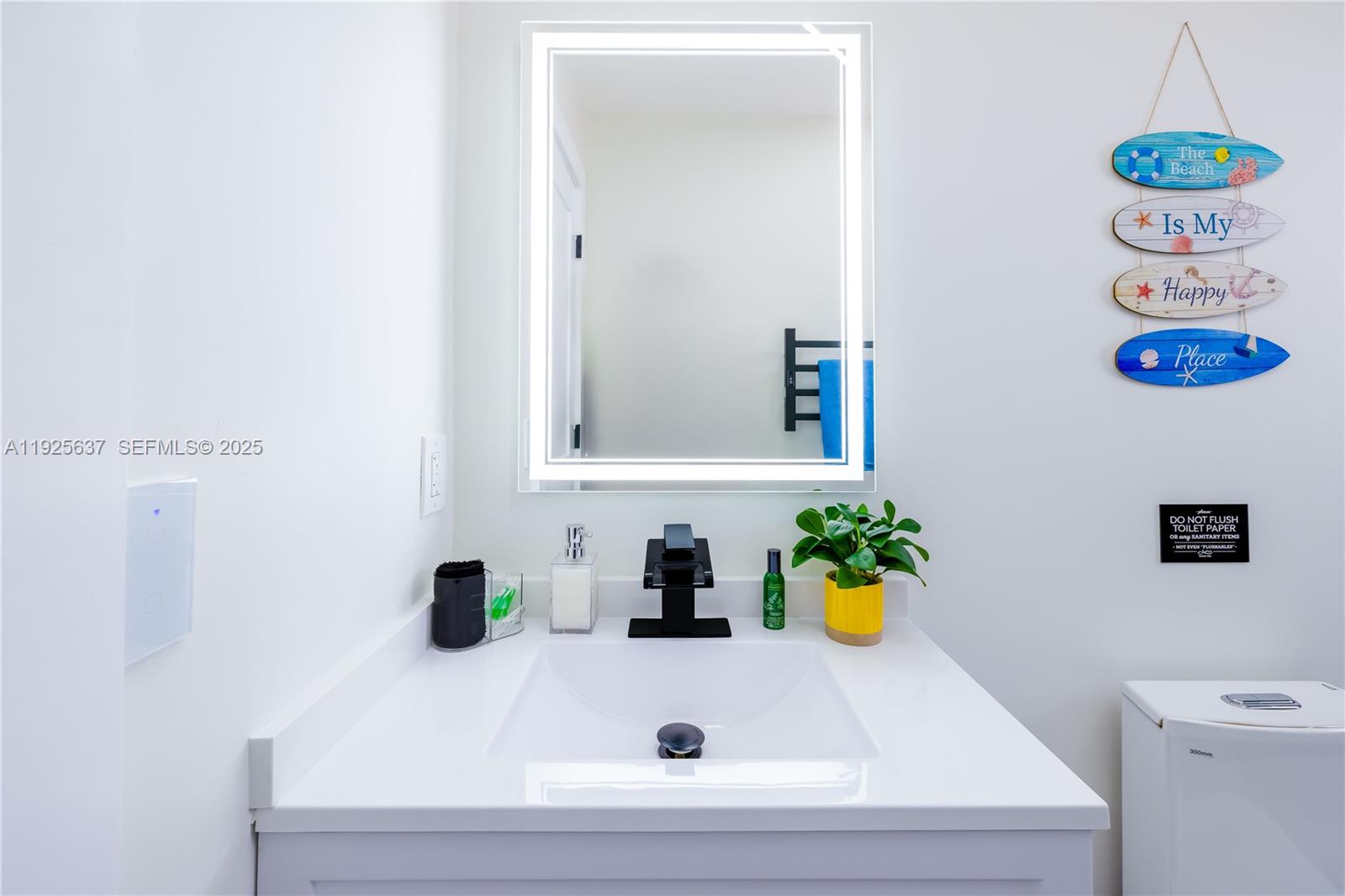 HOLLYWOOD CENTRAL BEACH - Residential Income