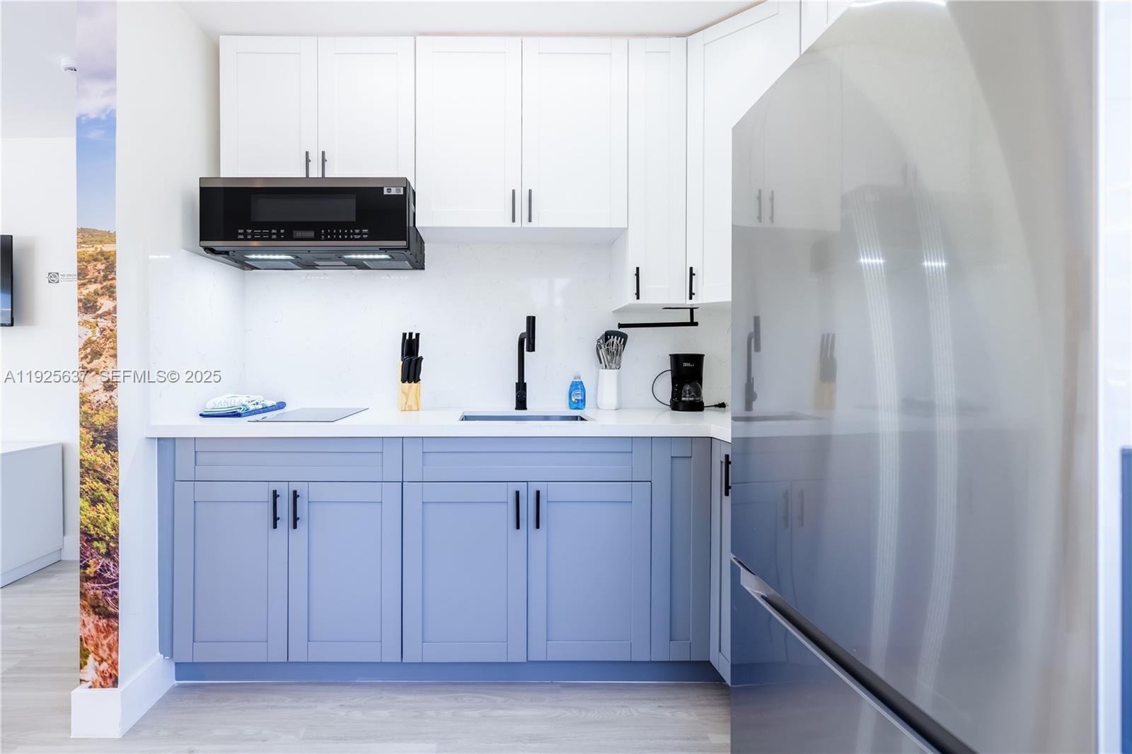 HOLLYWOOD CENTRAL BEACH - Residential Income