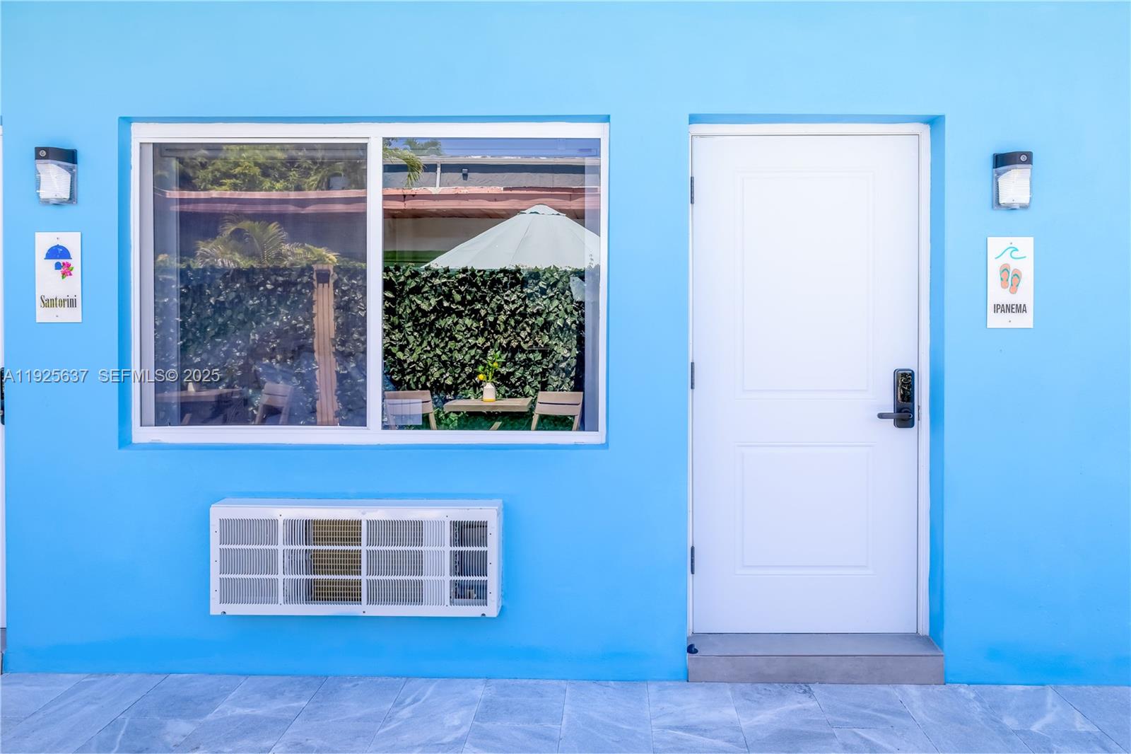 HOLLYWOOD CENTRAL BEACH - Residential Income