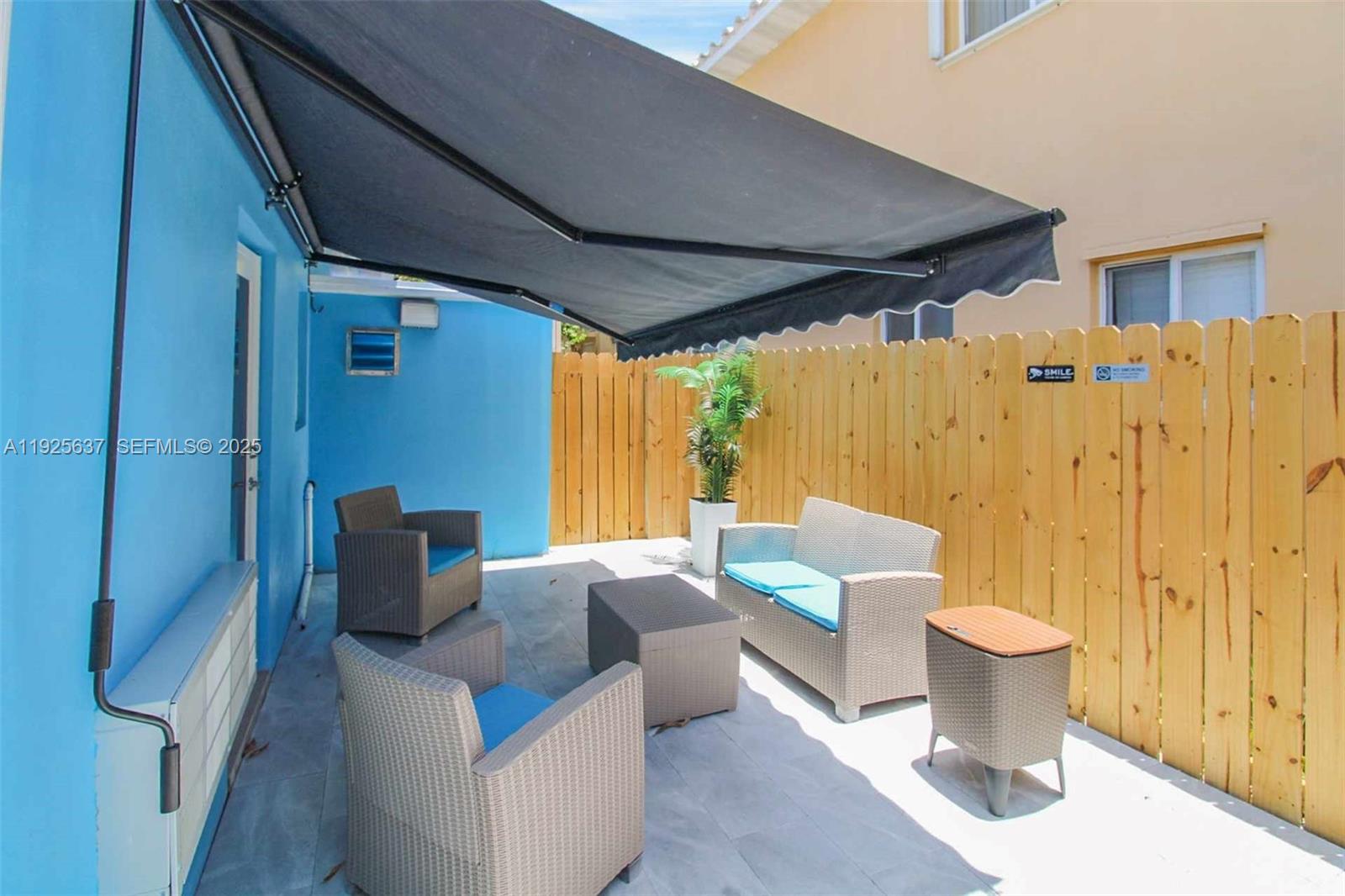 HOLLYWOOD CENTRAL BEACH - Residential Income