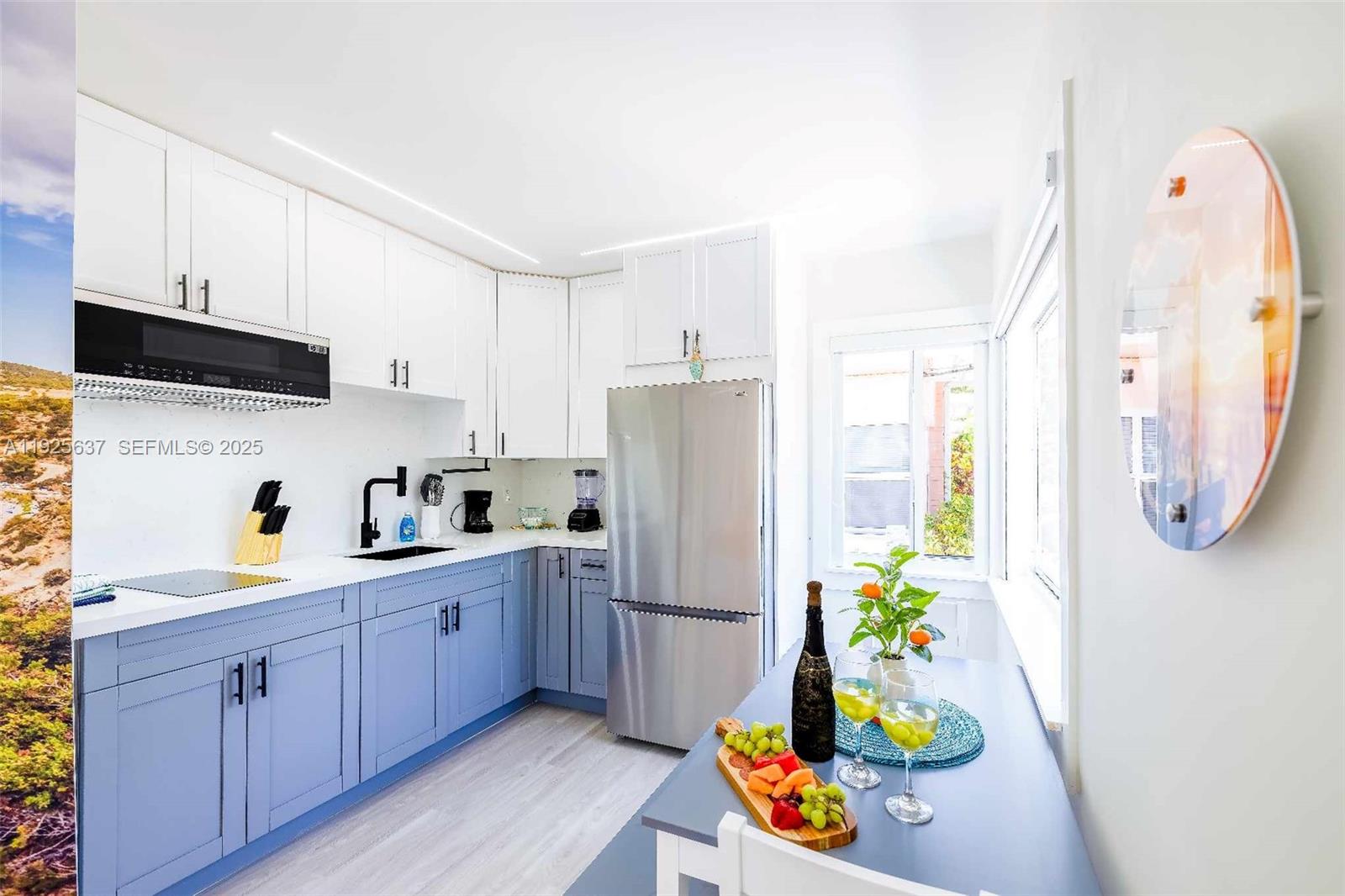 HOLLYWOOD CENTRAL BEACH - Residential Income