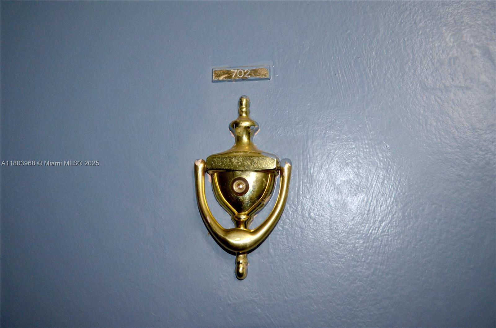 SAILBOAT CAY CONDO - Residential