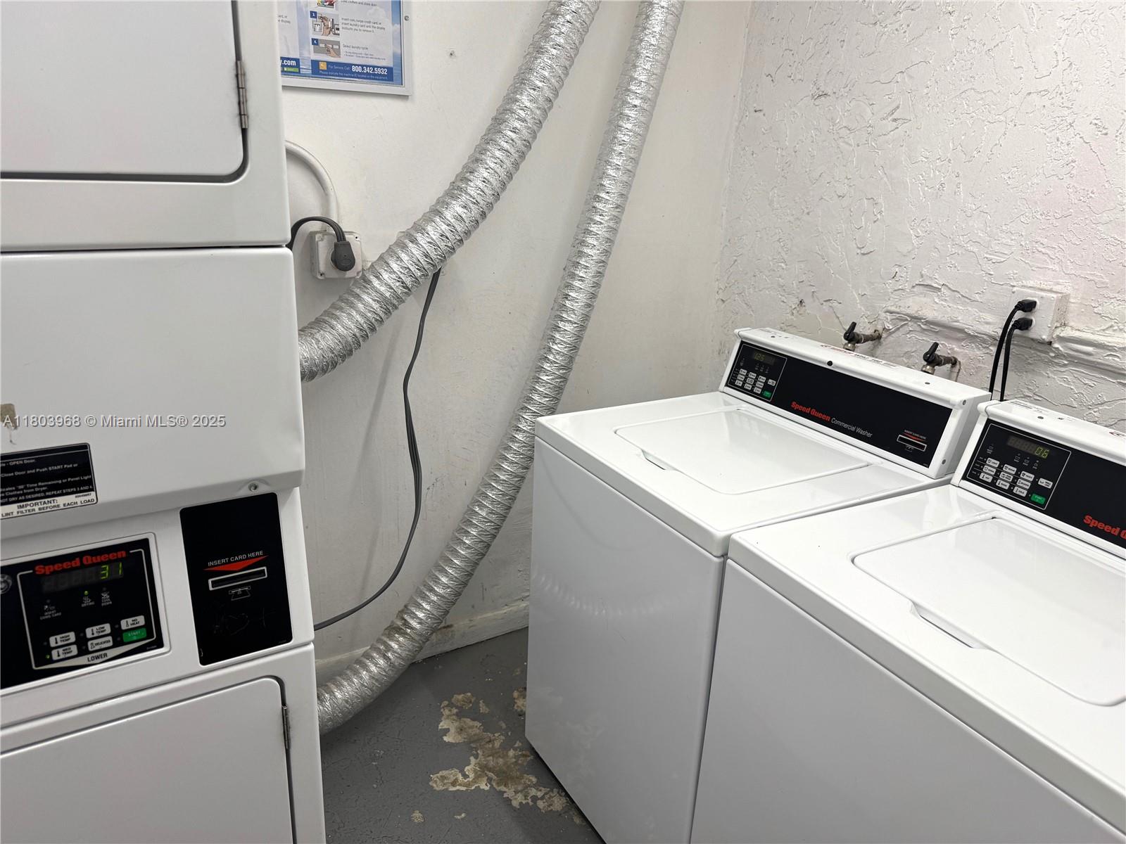 SAILBOAT CAY CONDO - Residential