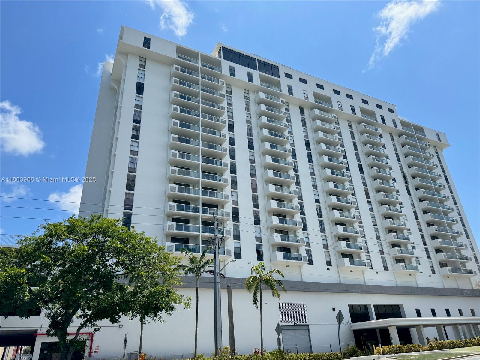 13499 Biscayne Blvd 702, North Miami, Miami-Dade County, Florida - 2 Bedrooms  
2 Bathrooms - 
