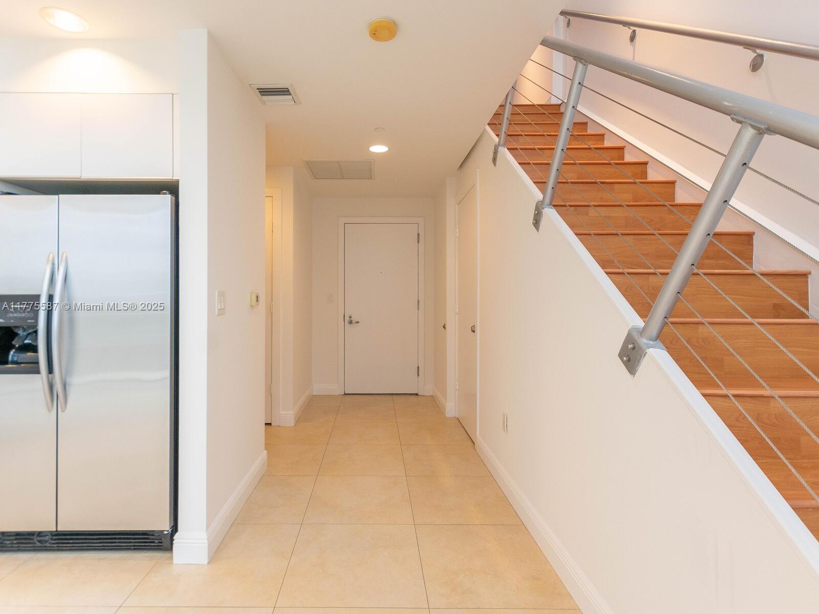 Property for Sale at 1050 Brickell Ave 606, Miami, Broward County, Florida - Bedrooms: 1 
Bathrooms: 2  - $494,900