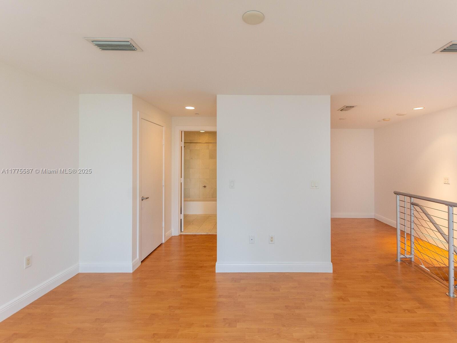 1060 BRICKELL CONDO - Residential