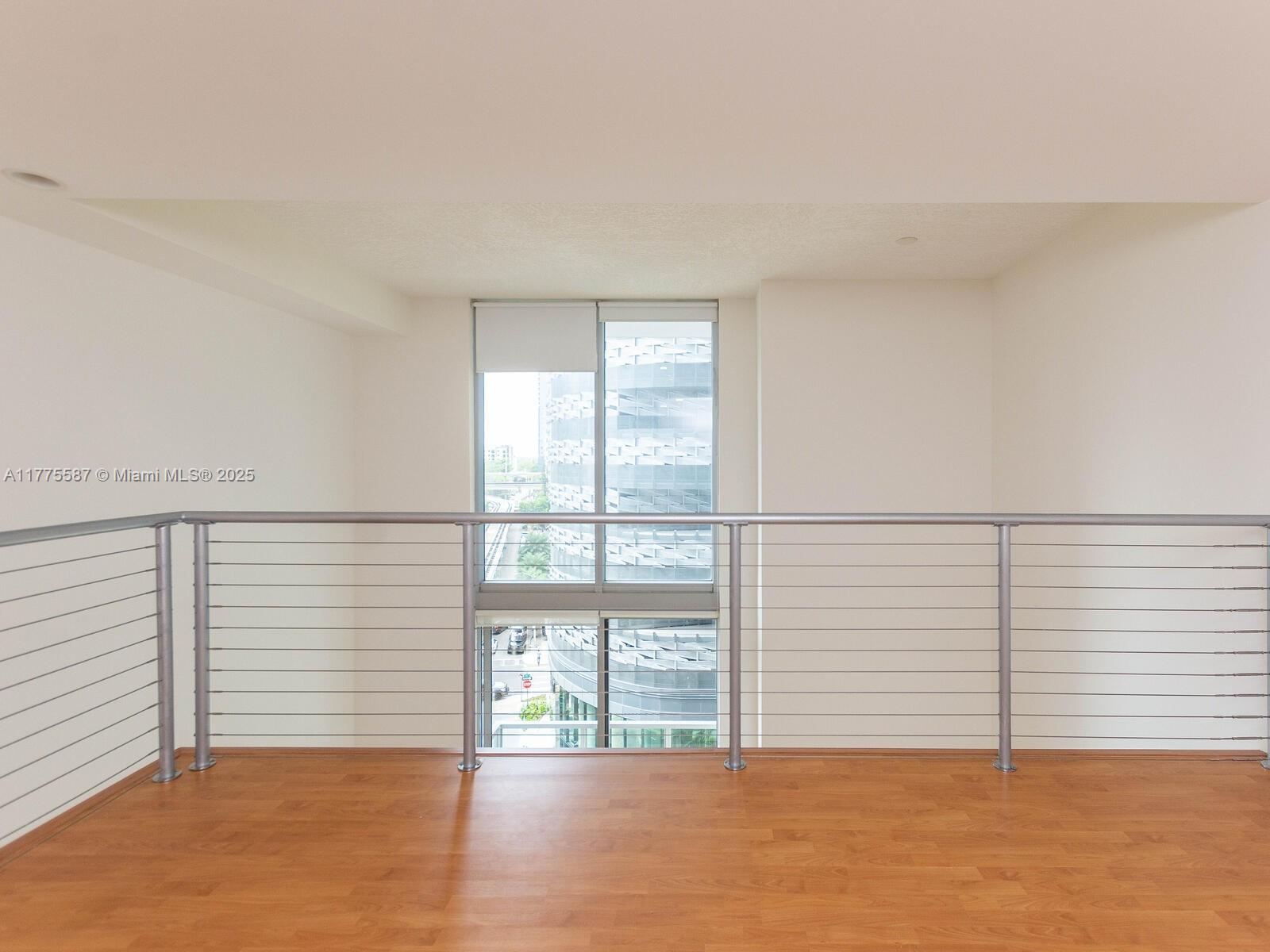 1060 BRICKELL CONDO - Residential