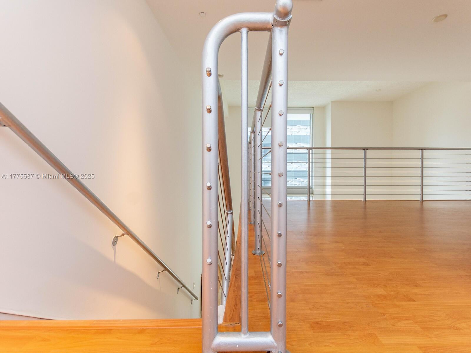 1060 BRICKELL CONDO - Residential