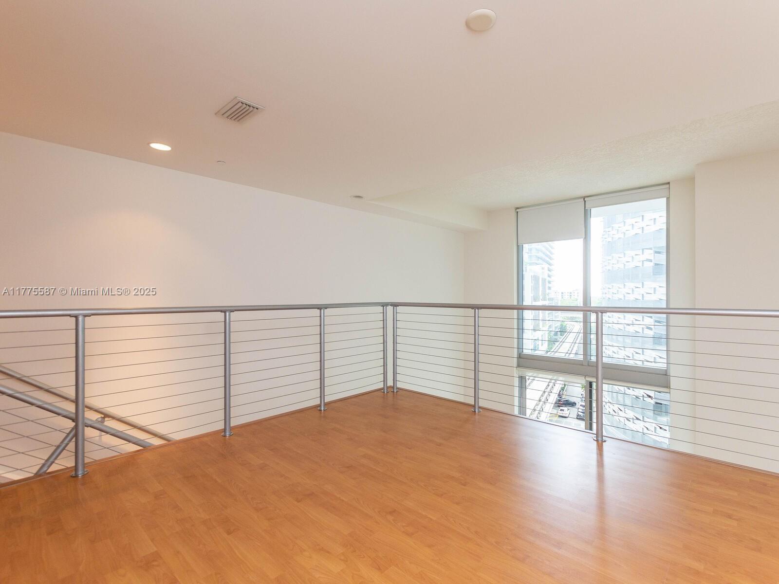 1060 BRICKELL CONDO - Residential