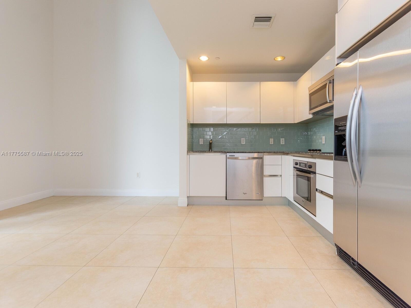 1060 BRICKELL CONDO - Residential