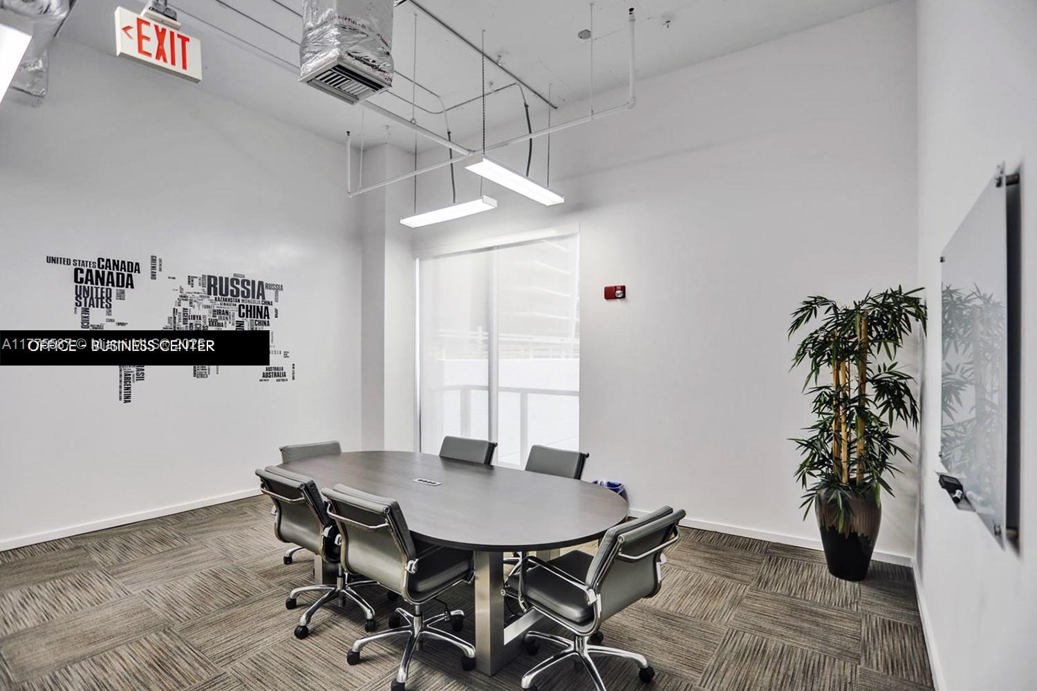 1060 BRICKELL CONDO - Residential