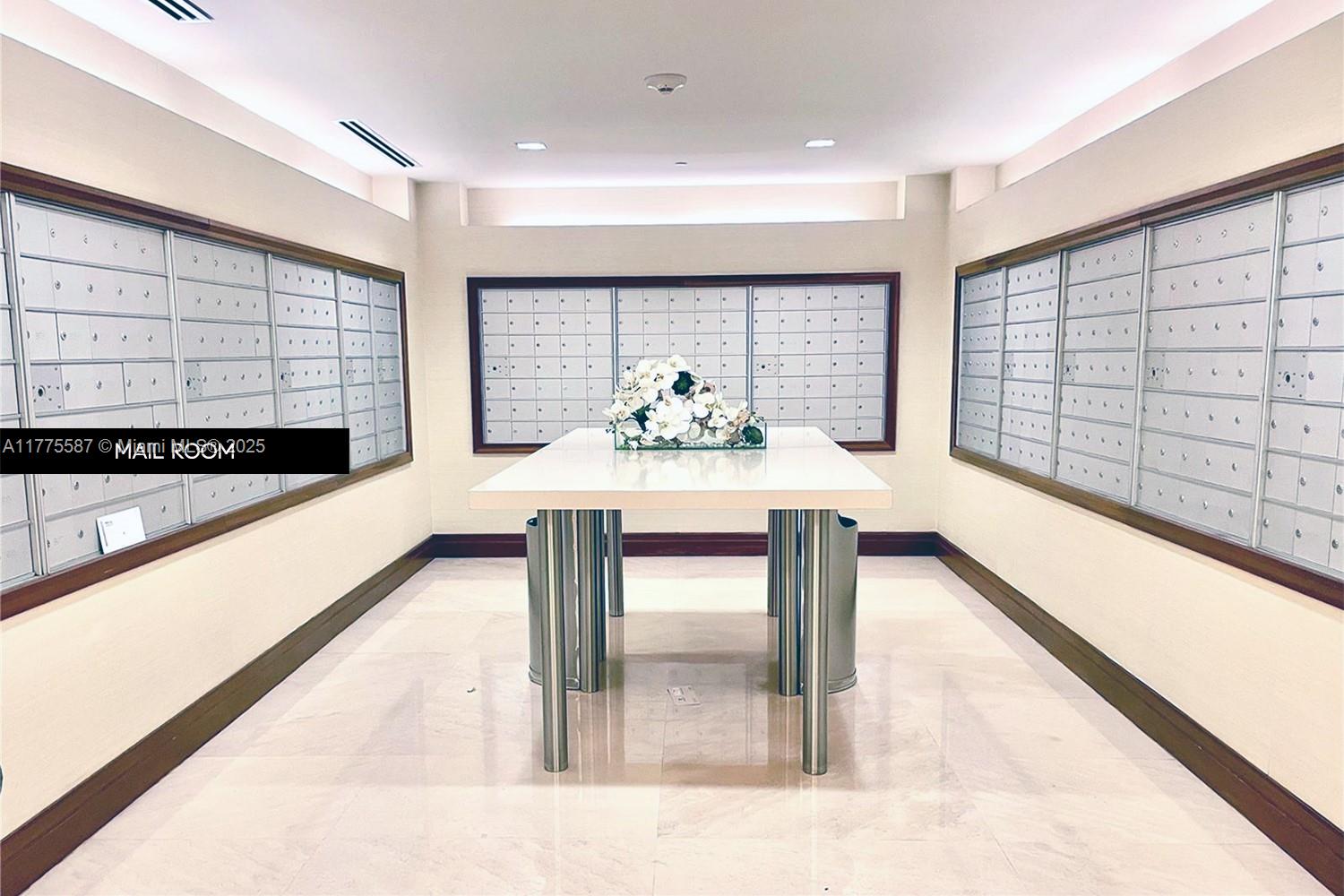 1060 BRICKELL CONDO - Residential