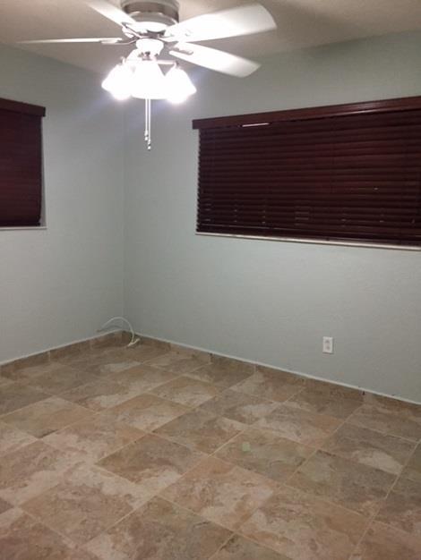 26 52 40 - Residential