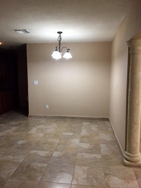 26 52 40 - Residential