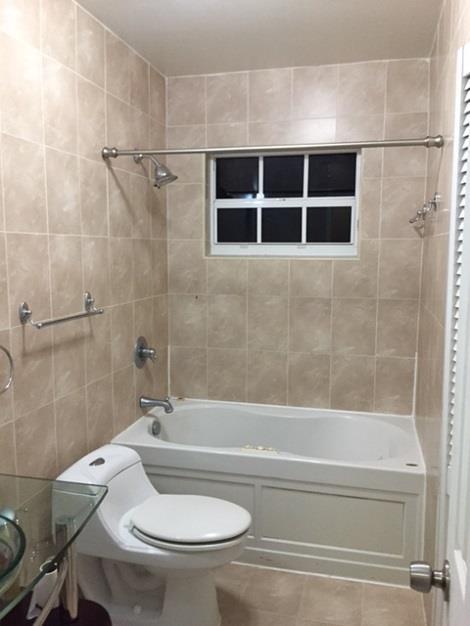 26 52 40 - Residential