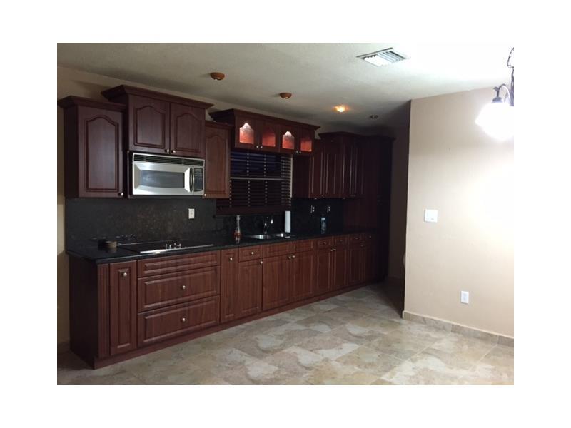 26 52 40 - Residential