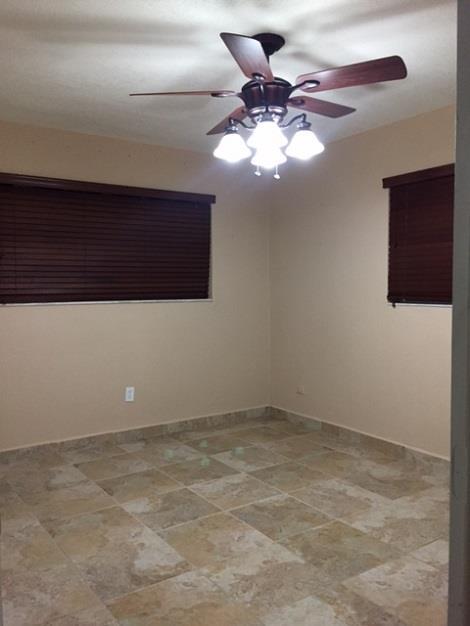 26 52 40 - Residential