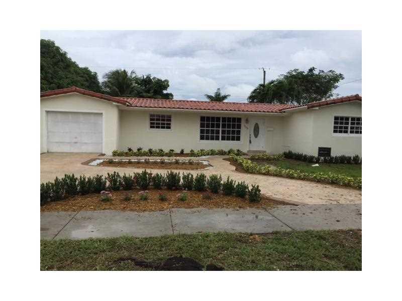 26 52 40 - Residential